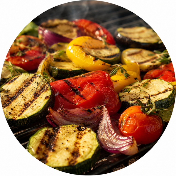 Légumes