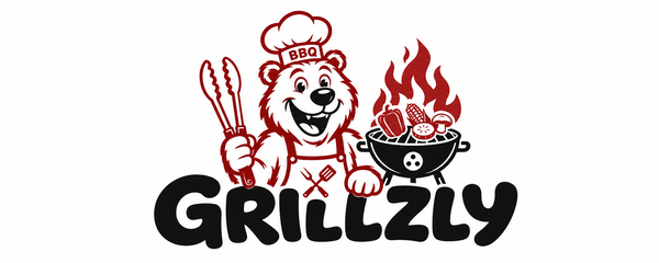 GRILLZLY